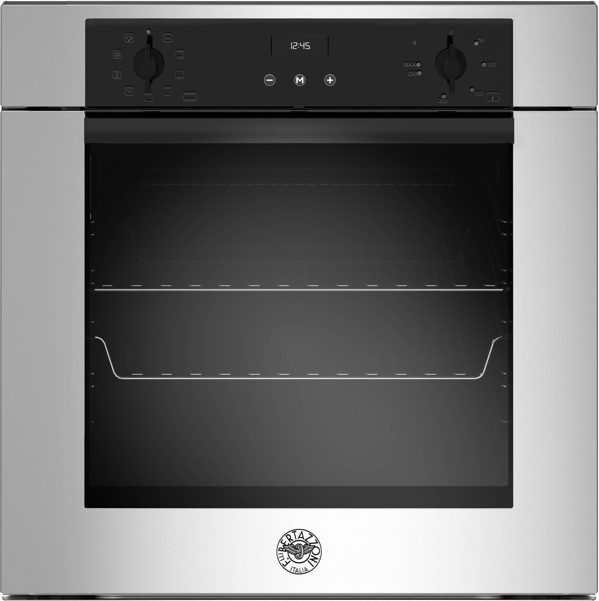 Bertazzoni F609MODESX
