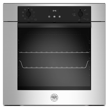 Bertazzoni F609MODESX