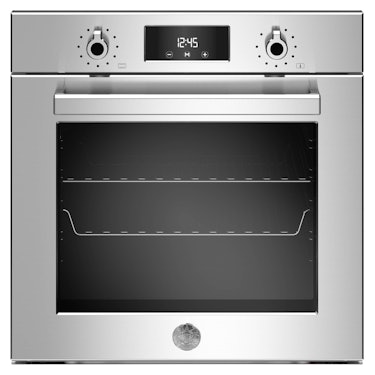 Bertazzoni F609PROESX