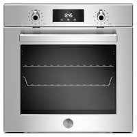 Bertazzoni F609PROESX