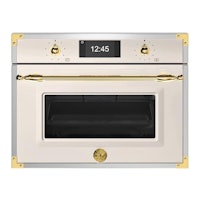 Bertazzoni FHER4077MTAG3