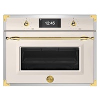 Bertazzoni FHER4077MTAG3