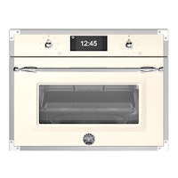 Bertazzoni FHER4077MTAX3