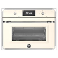 Bertazzoni FHER4077MTAX3
