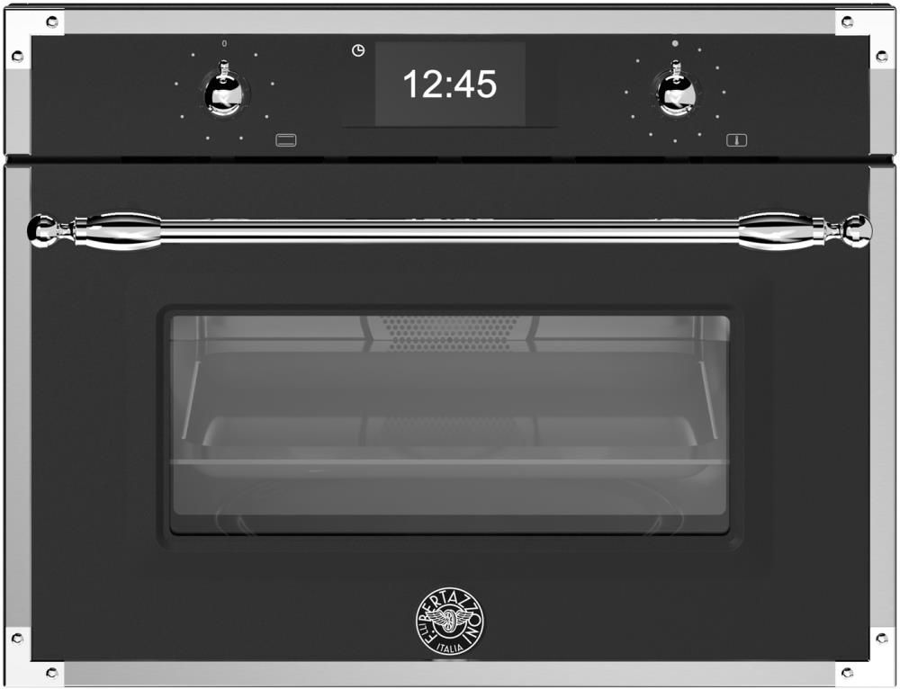 Bertazzoni FHER4077MTNX3