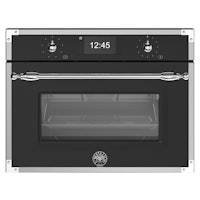 Bertazzoni FHER4077MTNX3