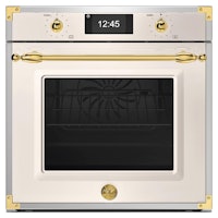 Bertazzoni FHER6117CTAG3