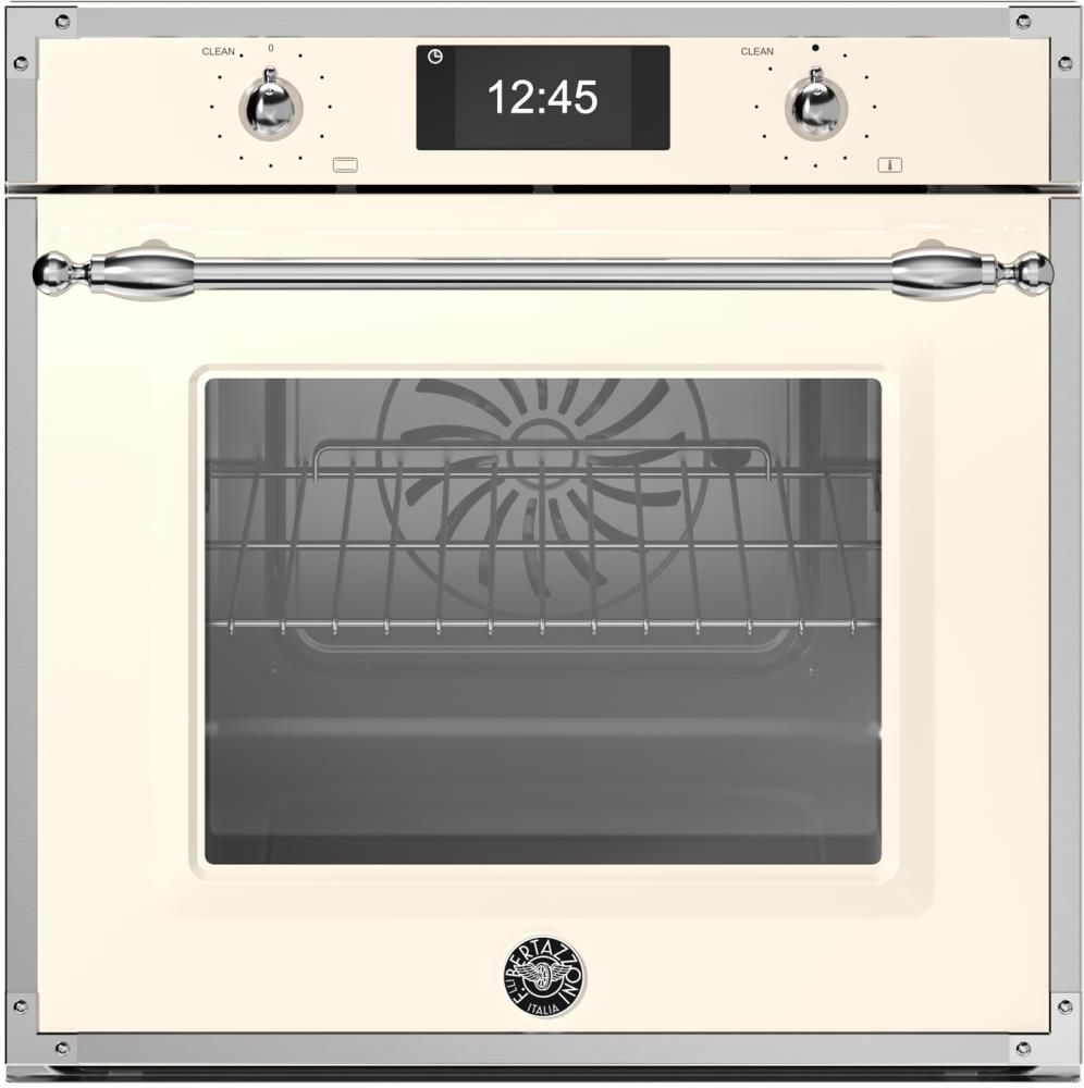 Bertazzoni FHER6117CTAX3