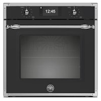 Bertazzoni FHER6117CTNX3