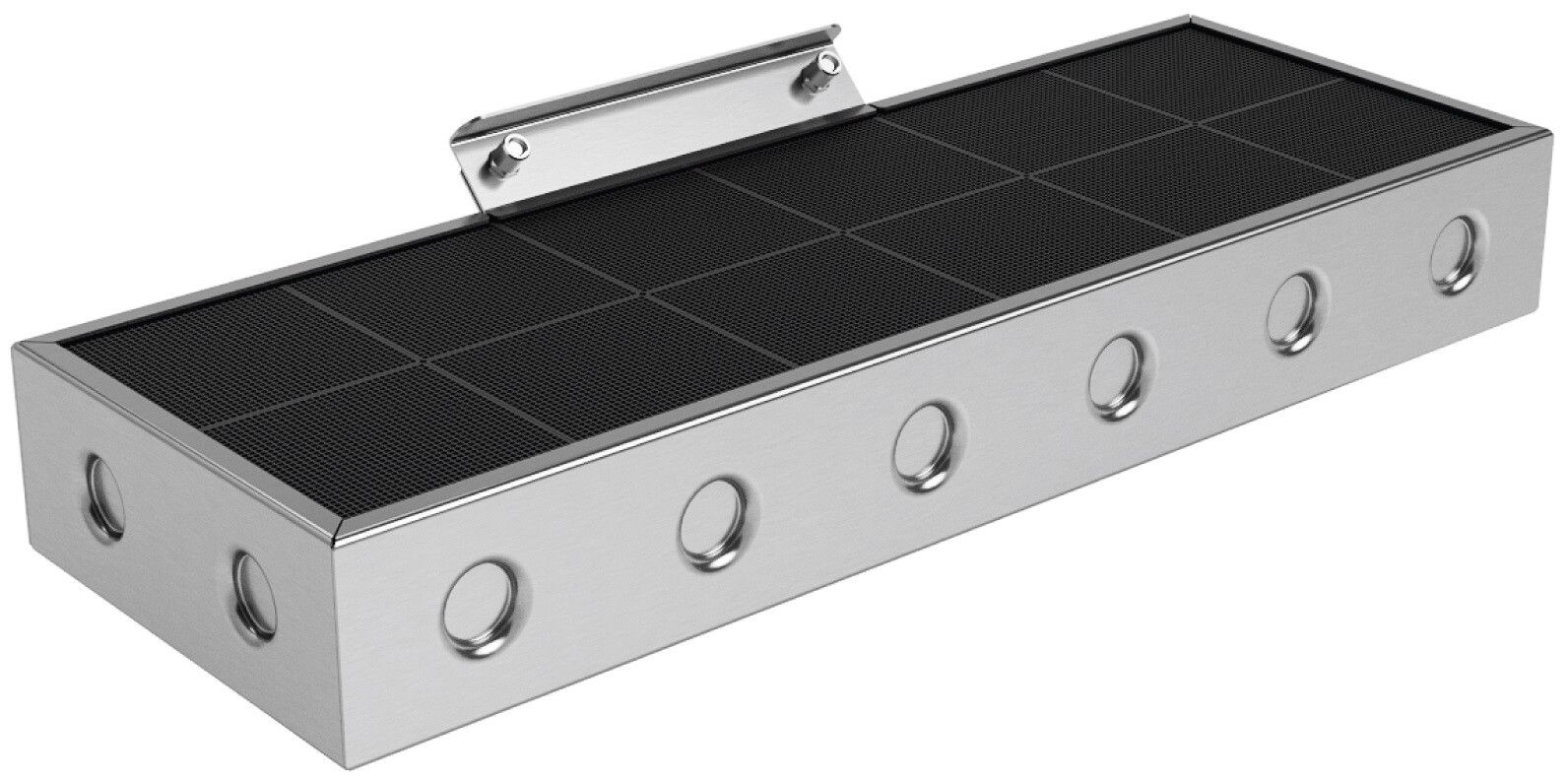 Bertazzoni FLRR1LL