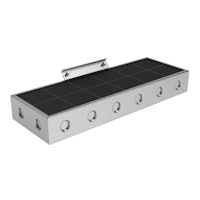 Bertazzoni FLRR1LL