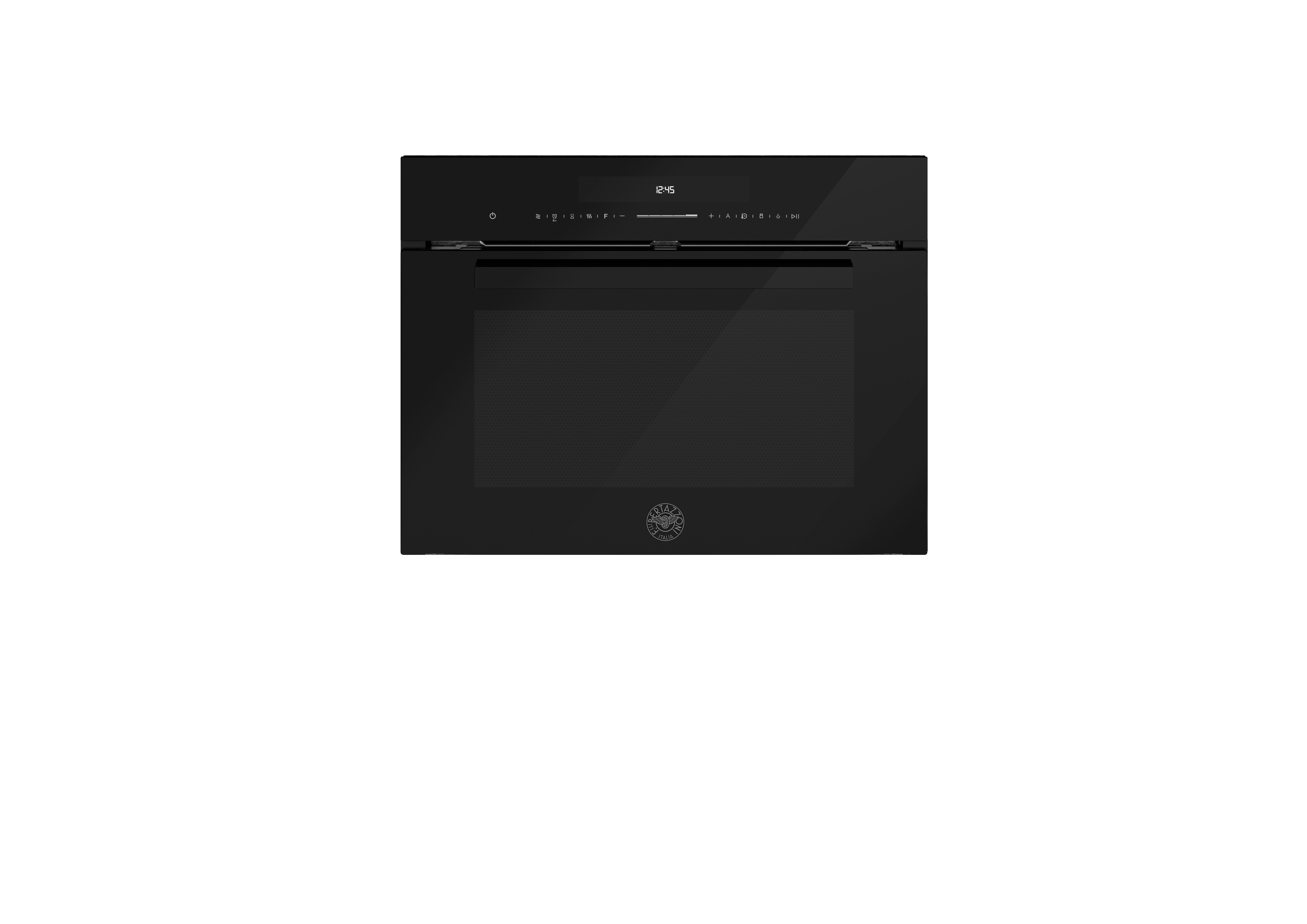 Bertazzoni FMOD4053MLB1