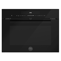 Bertazzoni FMOD4053MLB1