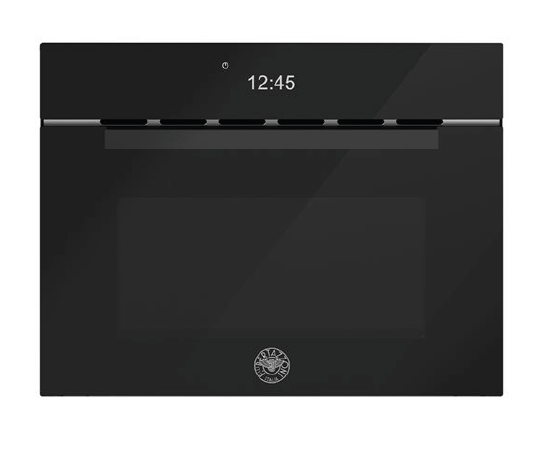 Bertazzoni FMOD4077MTB1