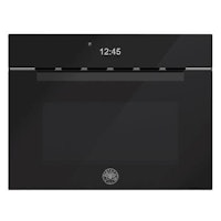 Bertazzoni FMOD4077MTB3