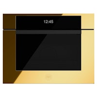 Bertazzoni FMOD4077MTG3