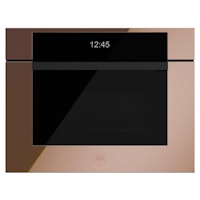 Bertazzoni FMOD4077MTM3