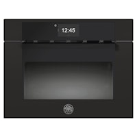 Bertazzoni FMOD4077MTN3