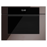 Bertazzoni FMOD4077MTS3