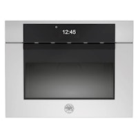 Bertazzoni FMOD4077MTX3