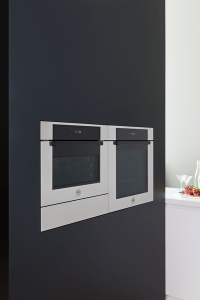 FMOD4077MTX3 Bertazzoni afbeelding 2