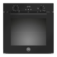 Bertazzoni FMOD6093ESB1