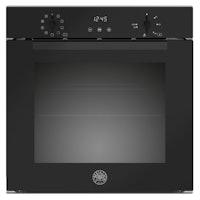 Bertazzoni FMOD6093ESB1