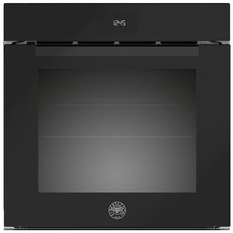 Bertazzoni FMOD6115ELB1