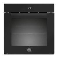 Bertazzoni FMOD6115ELB1