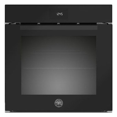 Bertazzoni FMOD6115ELB1