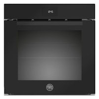 Bertazzoni FMOD6115ELB1