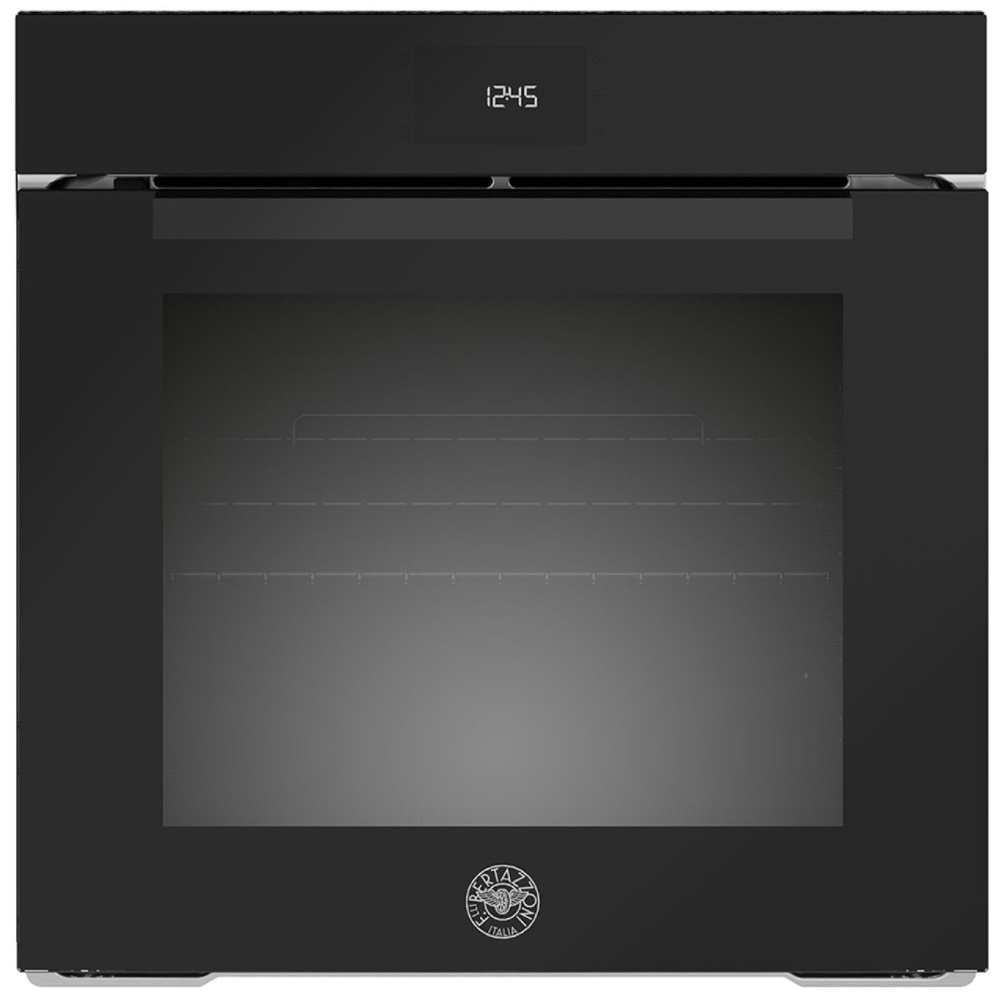 Bertazzoni FMOD6115PLB2