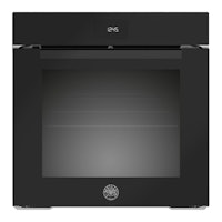 Bertazzoni FMOD6115PLB2