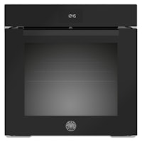 Bertazzoni FMOD6115PLB2