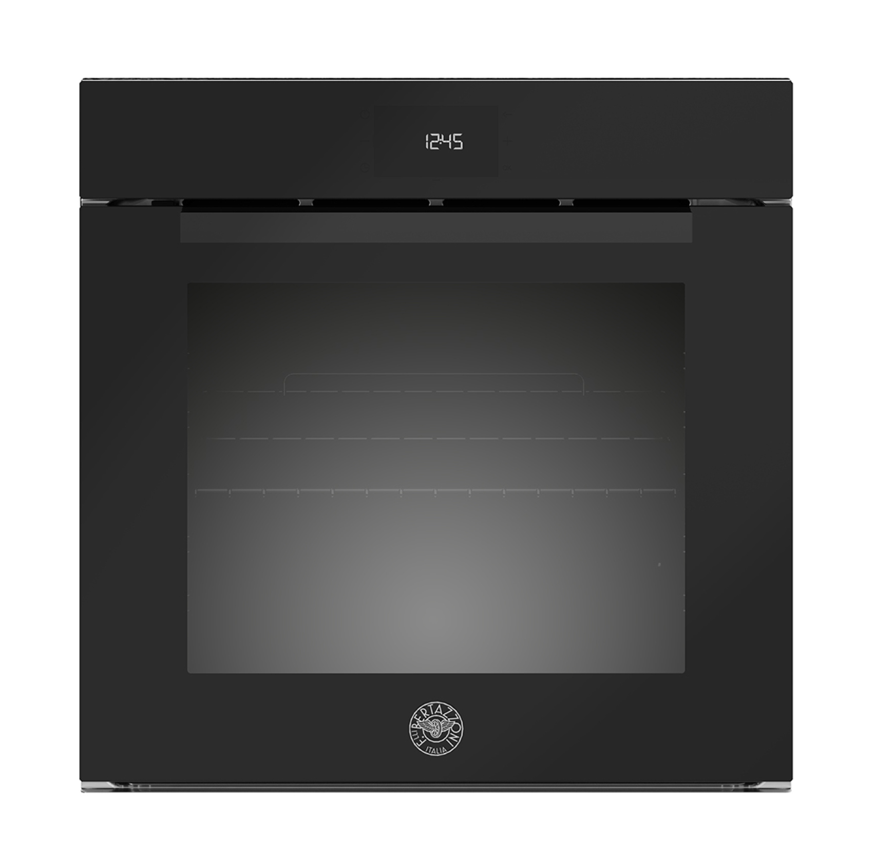 Bertazzoni FMOD6115VLB2