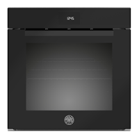 Bertazzoni FMOD6115VLB2