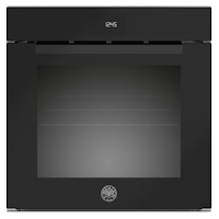 Bertazzoni FMOD6115VLB2