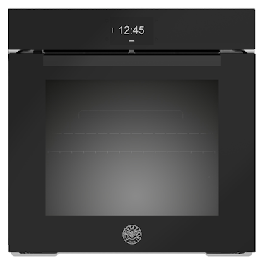 Bertazzoni FMOD6117CTB1