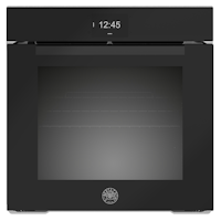 Bertazzoni FMOD6117CTB1