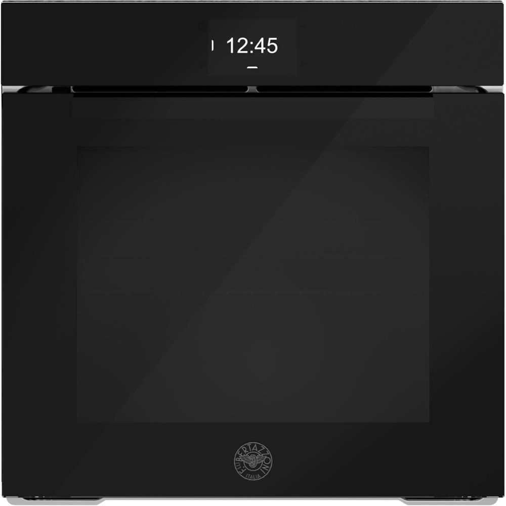 Bertazzoni FMOD6117CTB3