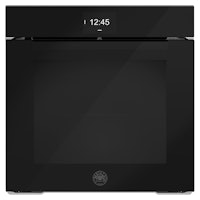 Bertazzoni FMOD6117CTB3