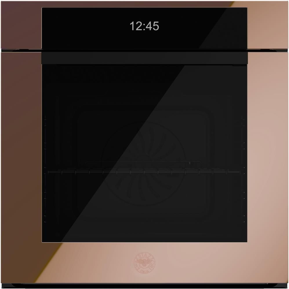 Bertazzoni FMOD6117CTM3