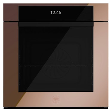 Bertazzoni FMOD6117CTM3