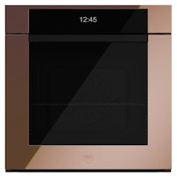 Bertazzoni FMOD6117CTM3