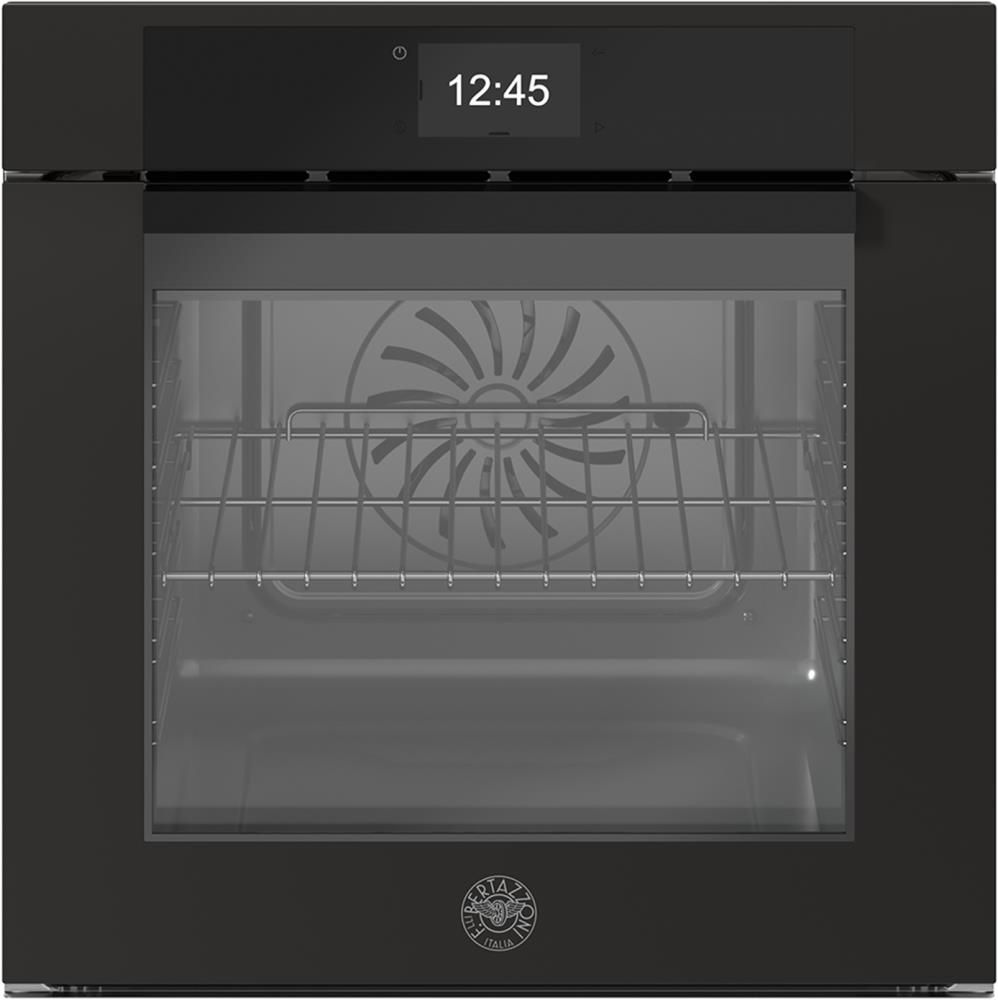 Bertazzoni FMOD6117CTN3
