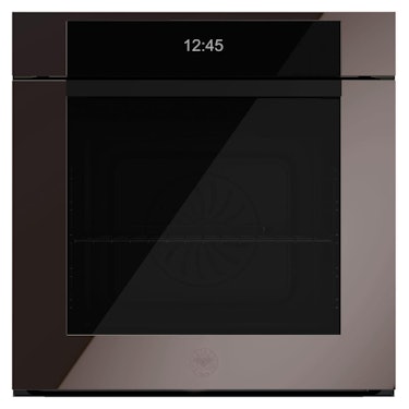 Bertazzoni FMOD6117CTS3
