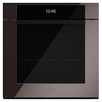 Bertazzoni FMOD6117CTS3