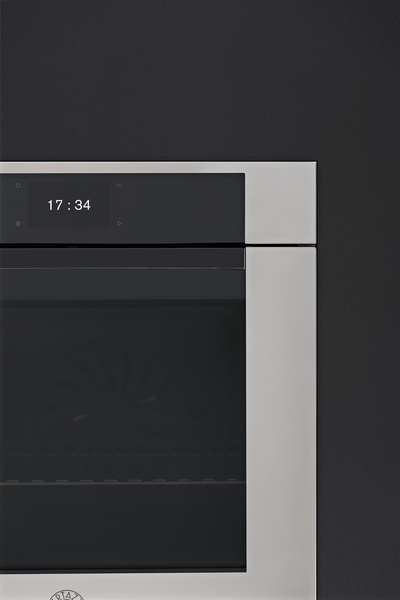 Bertazzoni oven inbouw FMOD6117CTX3 afbeelding 4