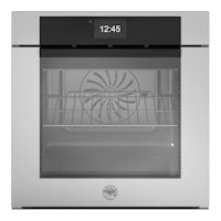 Bertazzoni FMOD6117CTX3