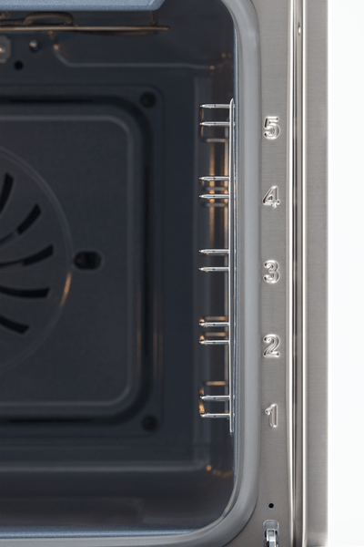Bertazzoni oven FMOD6117CTX3 afbeelding 3